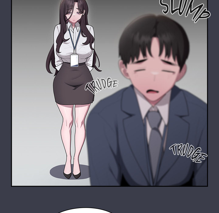 Troublesome Employee Warning - UNCENSORED - episode 17 - 114