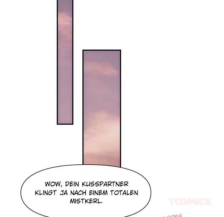 Liebe im Einvernehmen - episode 18 - 122
