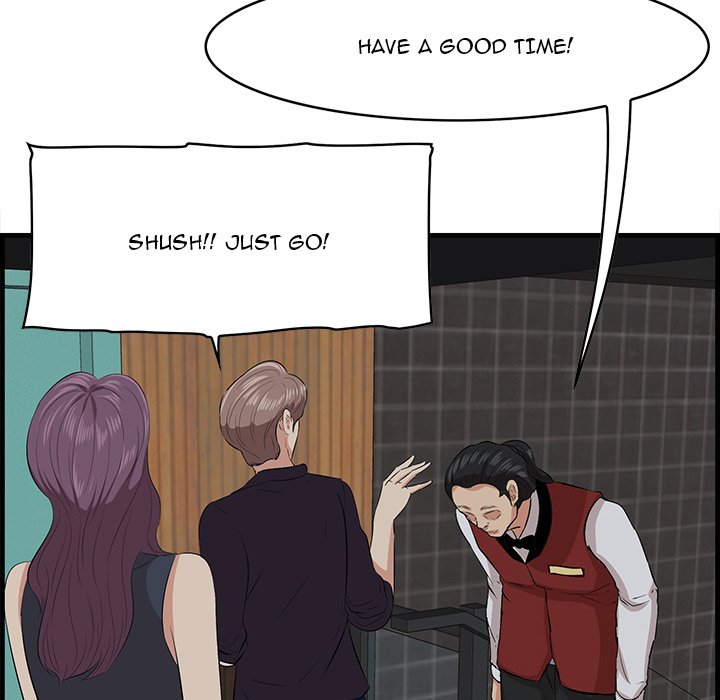 Something New - episode 15 - 93