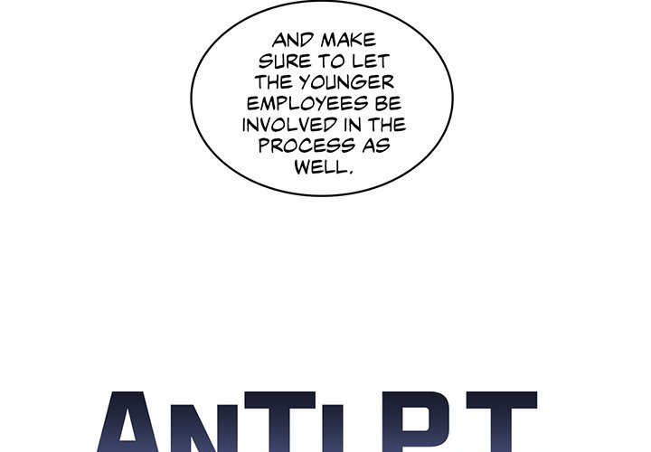 ANTI P.T. - episode 36 - 2