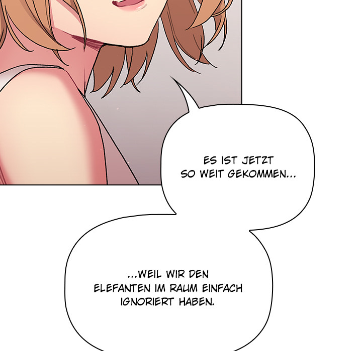 Und was jetzt? - episode 32 - 77