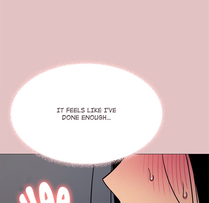 Someone Stop Her! - episode 16 - 198