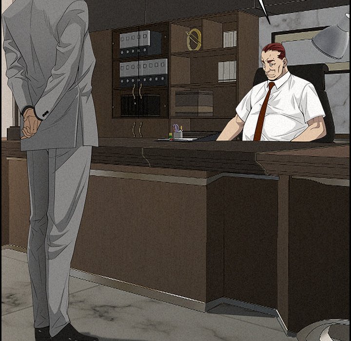 Her Bodyguard - episode 17 - 128