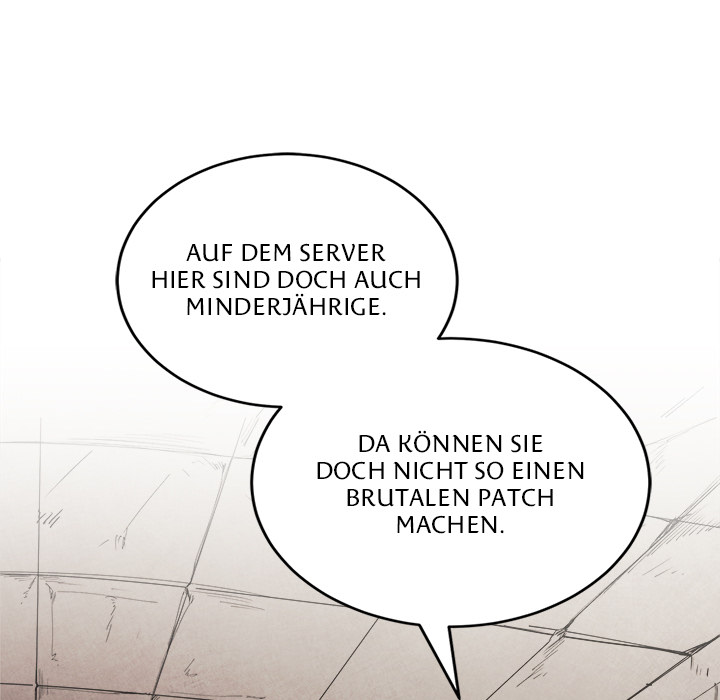Max-Level Heldin - episode 4 - 151