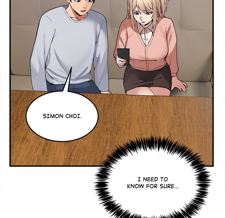 No Men Allowed - episode 1 - 278