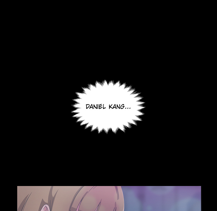 Böses Karma, gutes Karma - episode 11 - 11