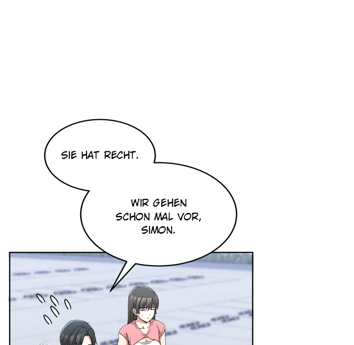 Männer verboten - episode 26 - 55