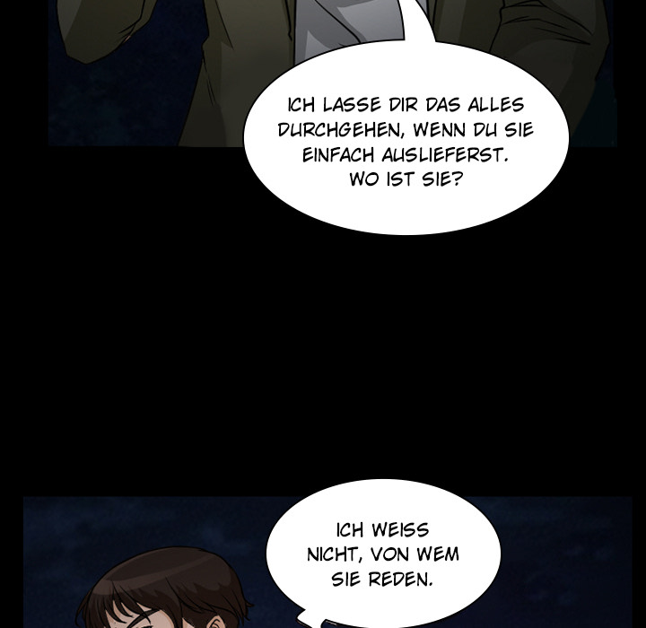 Unvergängliche Erinnerungen - episode 24 - 40