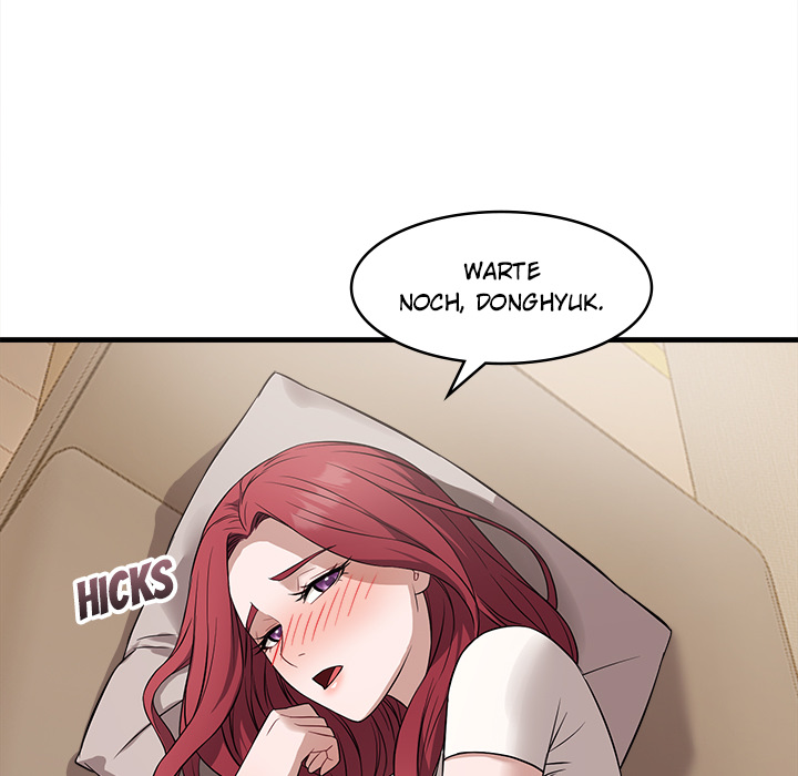 Ihr Ebenbild - episode 16 - 60