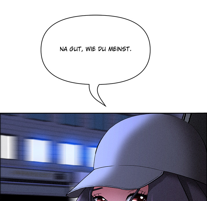 Ihr Leibwächter - episode 35 - 63