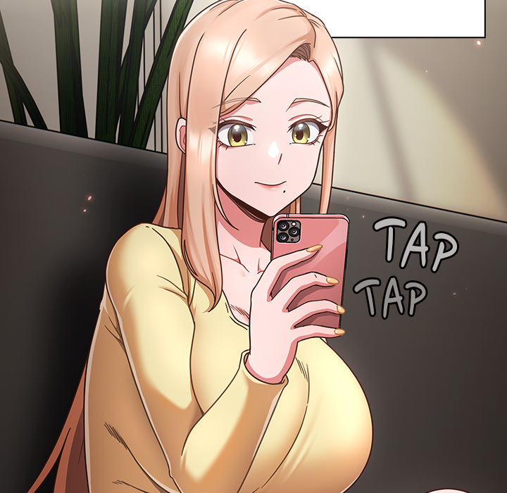 Honey Sweet Part-Time Job - episode 1 - 125