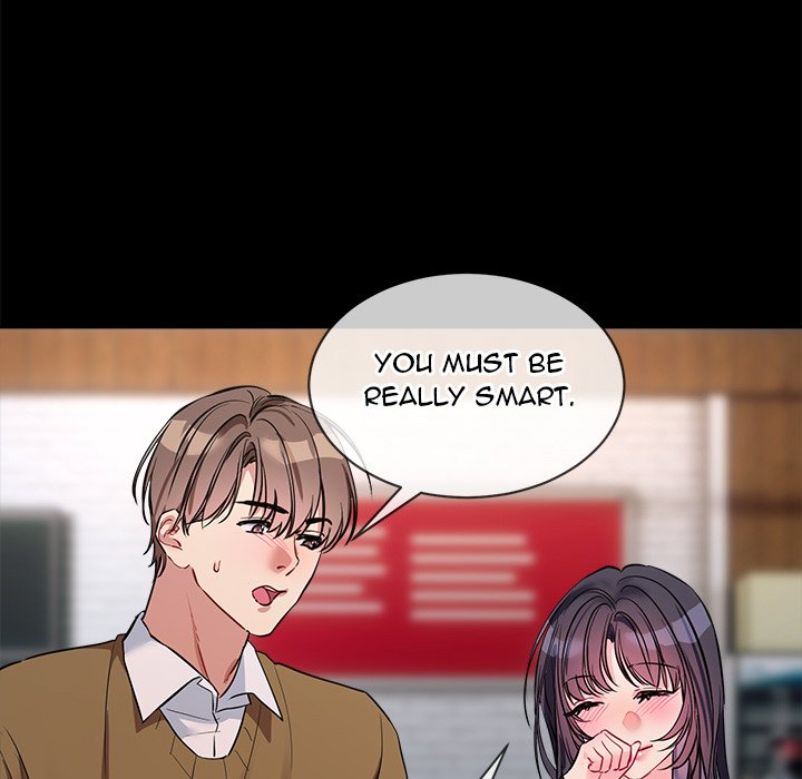 I Want You! - episode 13 - 73