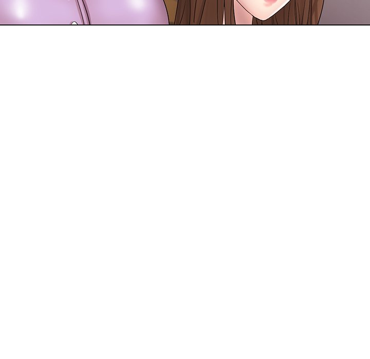Ice Love - episode 10 - 168