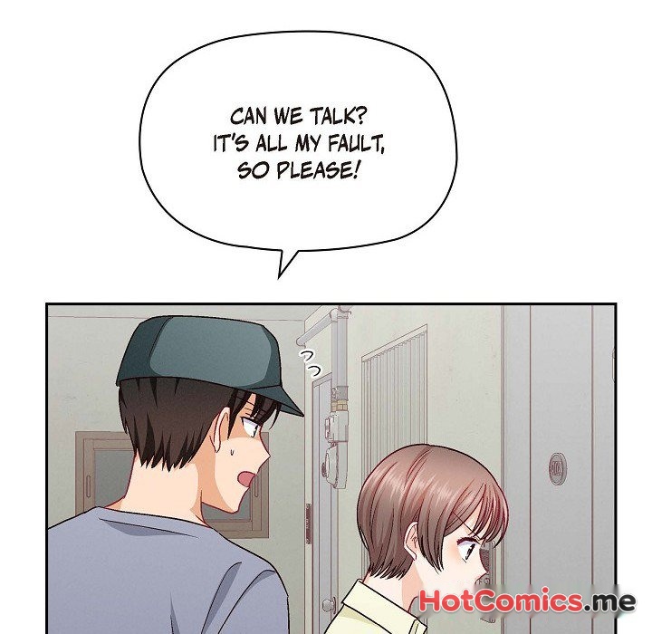 The Friendship Dilemma - episode 45 - 71