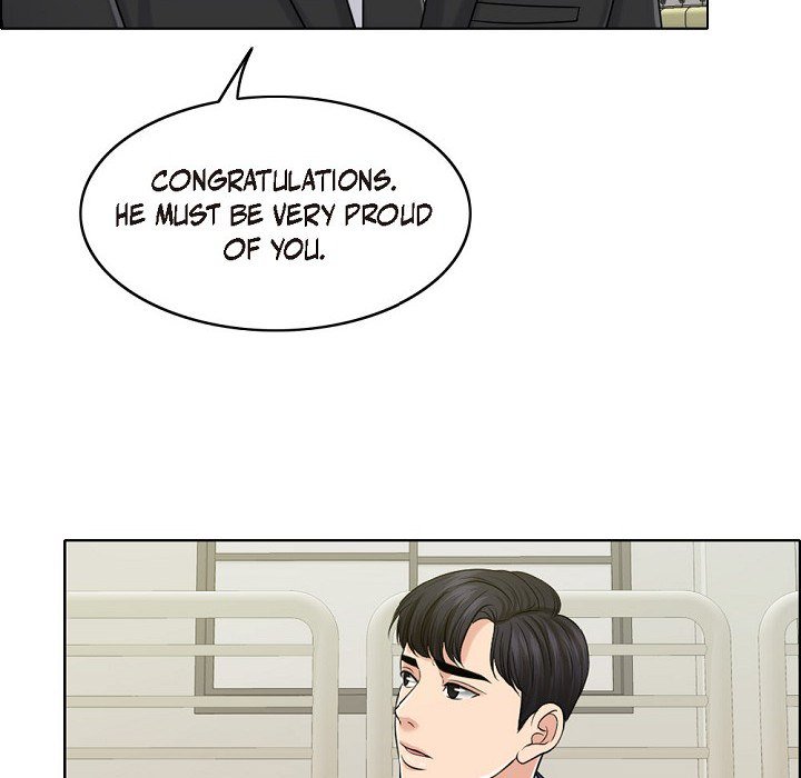 Wife for 1000 Days - episode 30 - 42