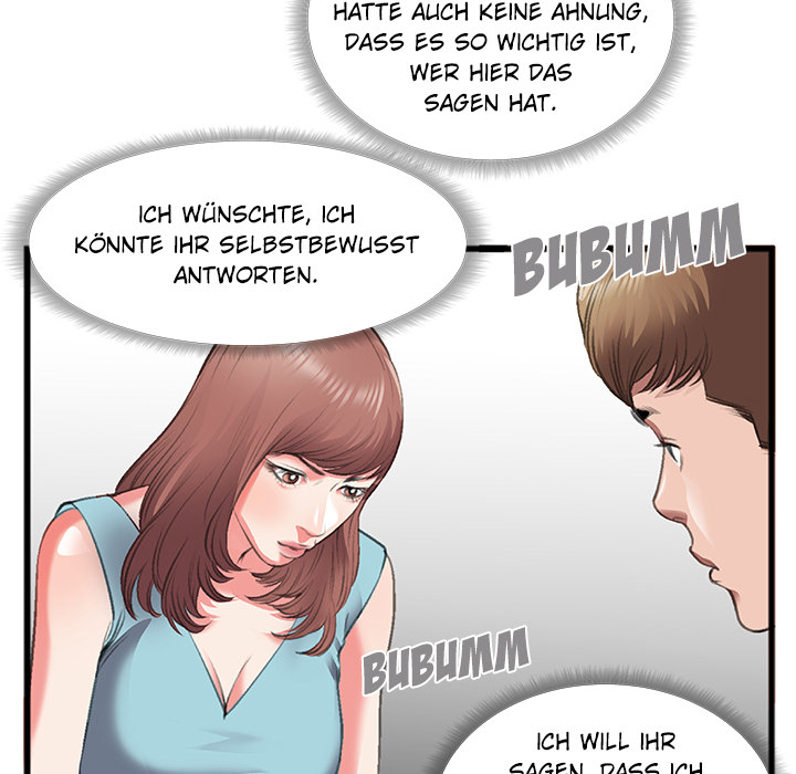 Du und Ich - episode 7 - 45