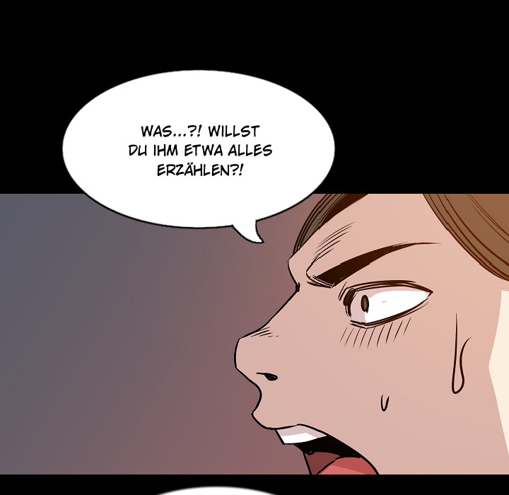 Trügerischer Schein - episode 32 - 54