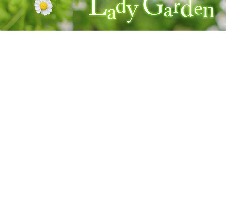 Lady Garden - episode 3 - 74