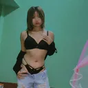 @pukudon95