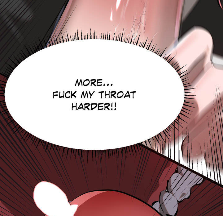 Magic-Girl Service - UNCENSORED - episode 9 - 96