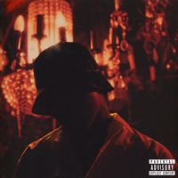 TikTok Account - https://p16-sg.tiktokcdn.com/tos-alisg-avt-0068/33dc3d0060ff33808cdca3a767055751~tplv-tiktokx-cropcenter:200:200.jpeg