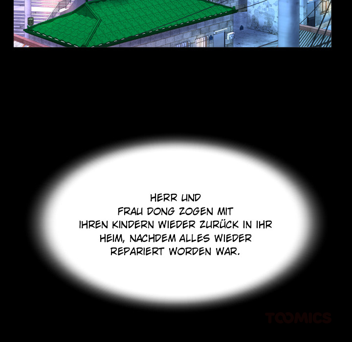 Knock Knock - episode 5 - 41