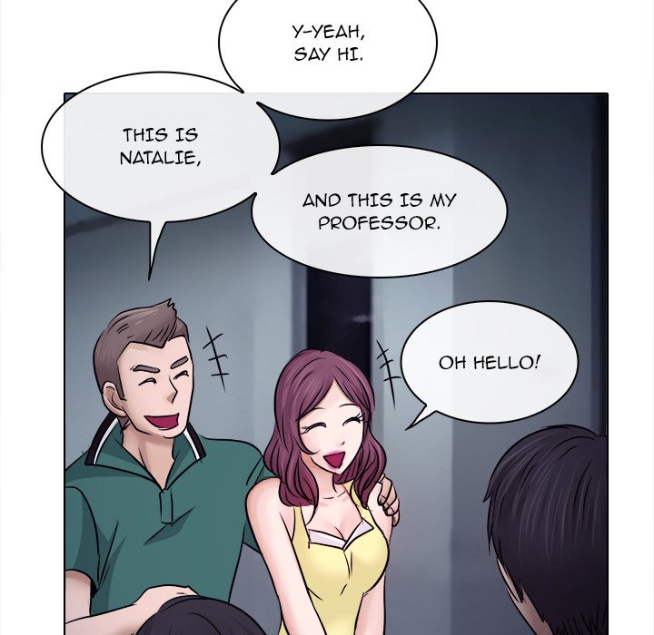 Unfaithful - episode 5 - 97