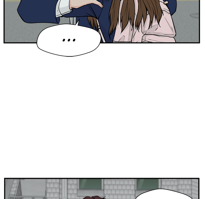 Verliebt, verlobt, verhext! - episode 3 - 147