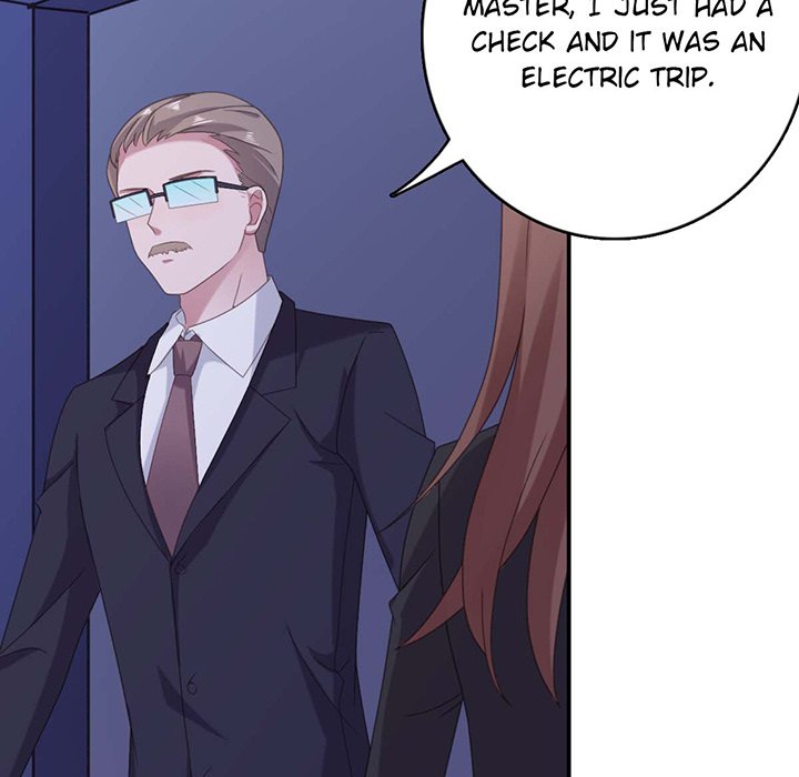 A Marriage for Sale - episode 59 - 62
