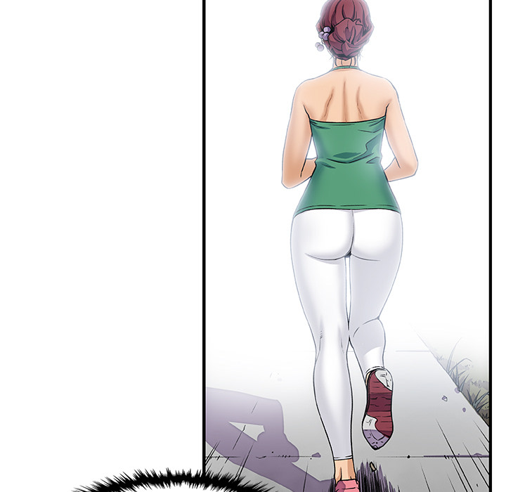 Es ist kompliziert - episode 11 - 47