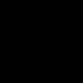 pnarsob_38