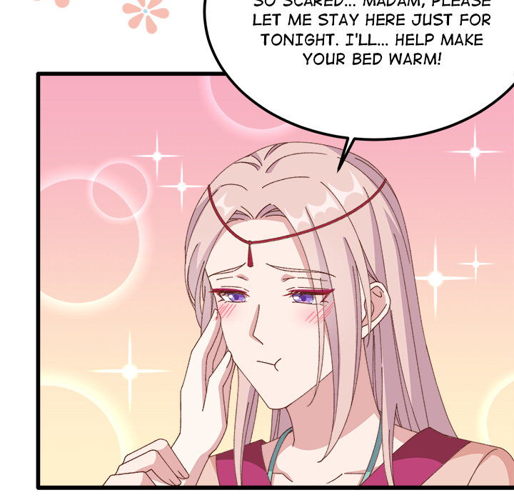 Four New Husbands - episode 31 - 22