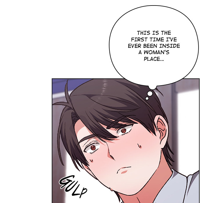 Heart Level - episode 2 - 74