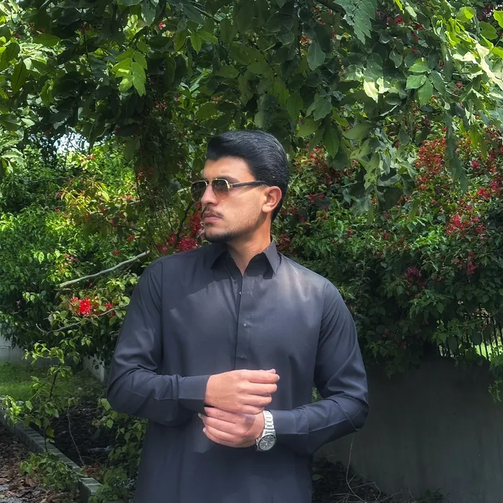 itzalvi_85