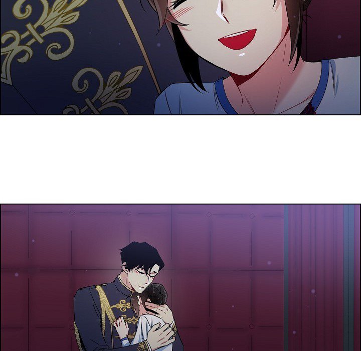 The Maid and the Vampire - episode 31 - 27