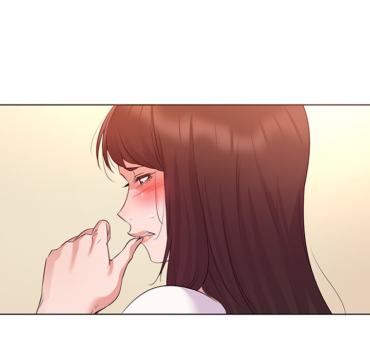 Manga Model - episode 24 - 7