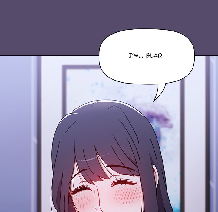 The Late-Bloomers - episode 8 - 118