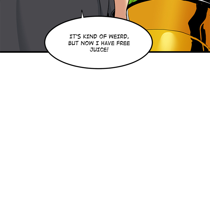 Snapping into Love - UNCENSORED - episode 13 - 109