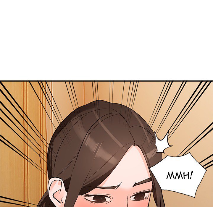 Town Girls - episode 3 - 10