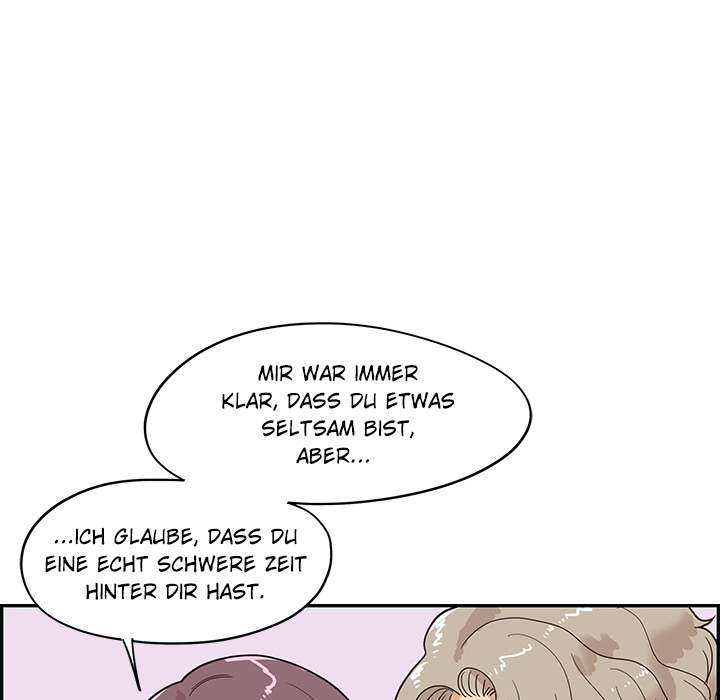 Der Hahn im Korb - episode 62 - 30