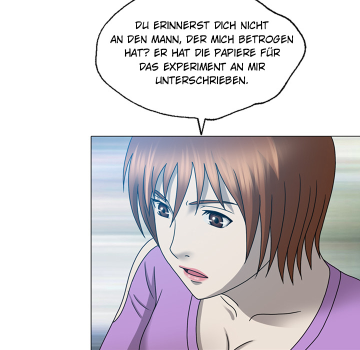 Entstellt - episode 19 - 76