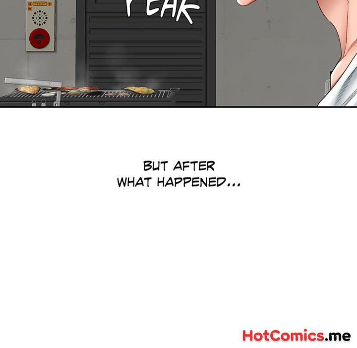 Diaries of Depravity - episode 32 - 68