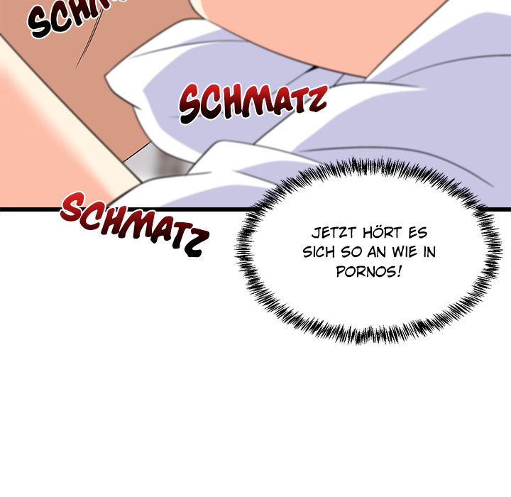 Hoch die Noten - episode 5 - 148