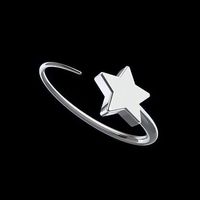 bunyi asal - Template | ᴍɪɴɪꜰʟʏ