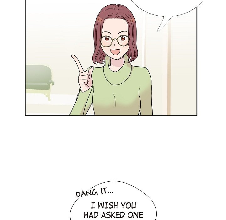 Dubious Moon - episode 6 - 42