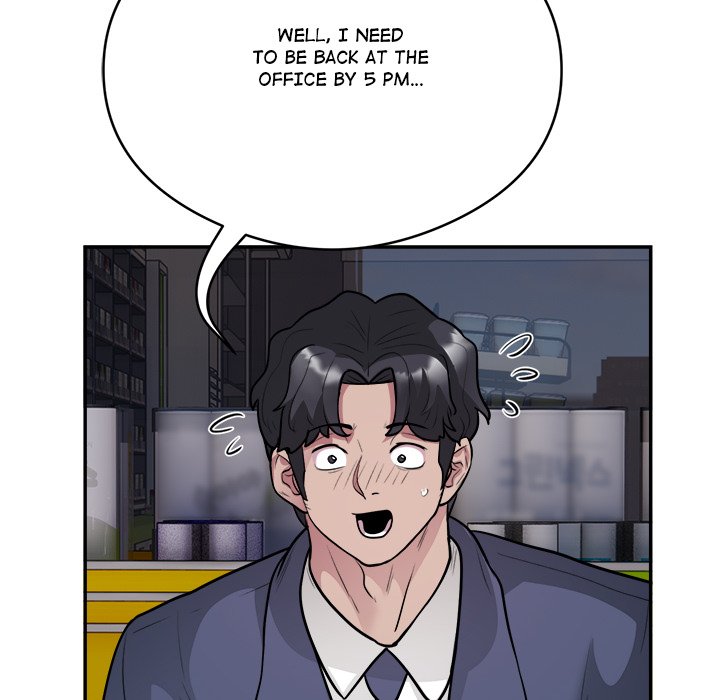 The Banker - episode 16 - 87