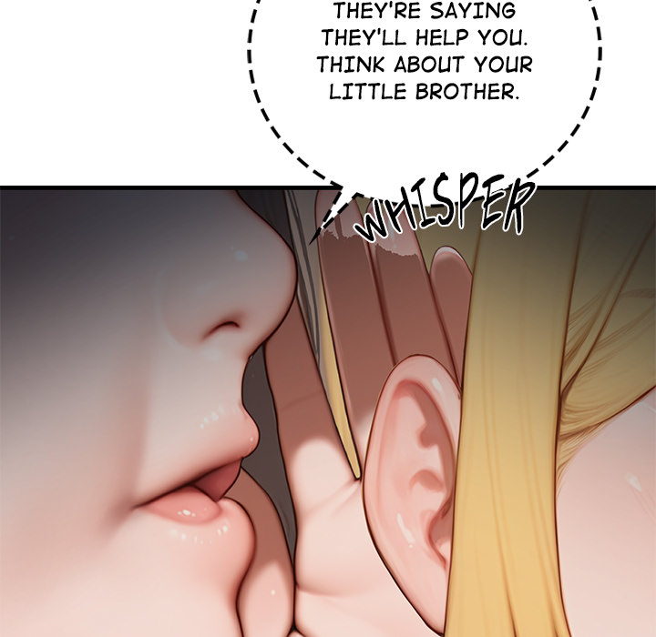 Paradox - episode 18 - 59
