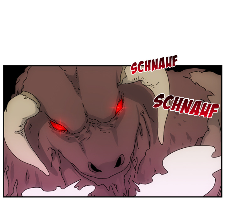 Meister - episode 2 - 81