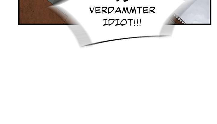 Der Schlägerjäger - episode 53 - 43