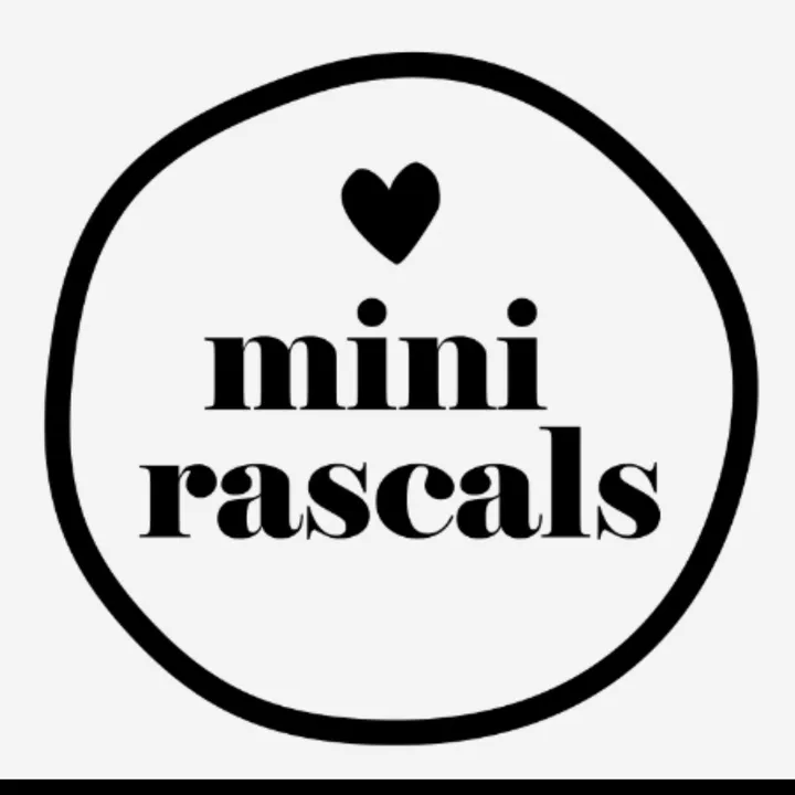 @minirascals_